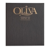 OLIVA SERIE V MINI- 20 cygaretek